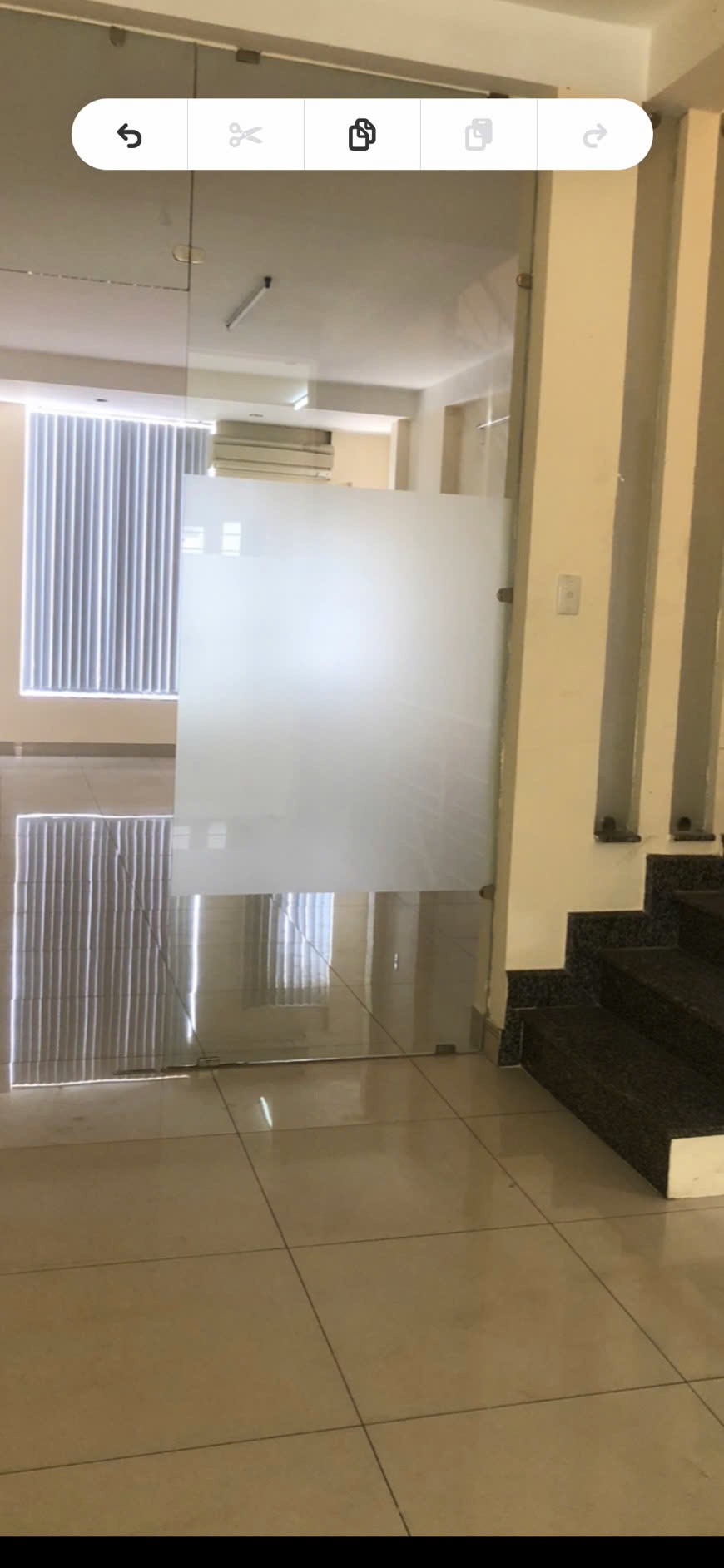 Cho thuê Nhà mặt tiền Phường An Khánh, Quận 2, Diện tích 420m², Giá 40 Triệu/tháng 3