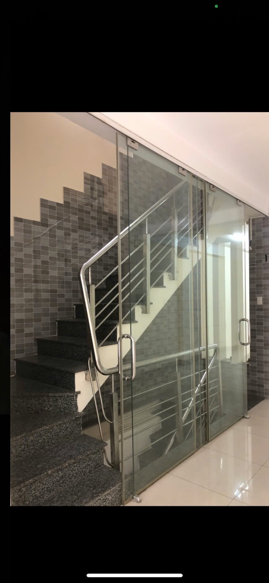 Cho thuê Nhà mặt tiền Phường An Khánh, Quận 2, Diện tích 420m², Giá 40 Triệu/tháng 2