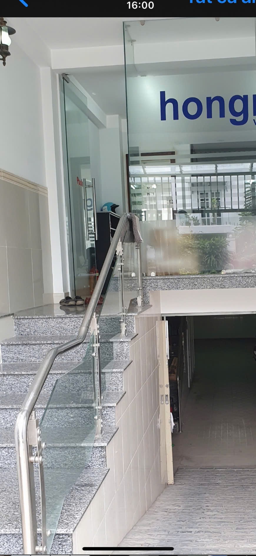 Cho thuê Nhà mặt tiền Phường An Khánh, Quận 2, Diện tích 420m², Giá 40 Triệu/tháng 5