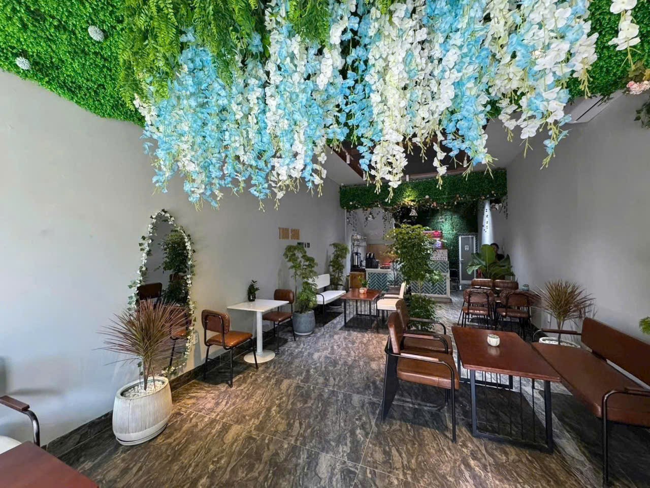 Bán Nhà Mặt Tiền Kinh Doanh, Tô Hiệu, Liên Chiểu, Đà Nẵng, Dòng Tiền 144 triệu/Năm. 3