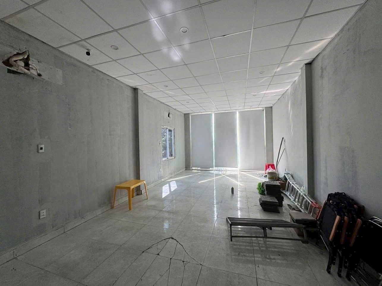 Bán Nhà Mặt Tiền Kinh Doanh, Tô Hiệu, Liên Chiểu, Đà Nẵng, Dòng Tiền 144 triệu/Năm. 4