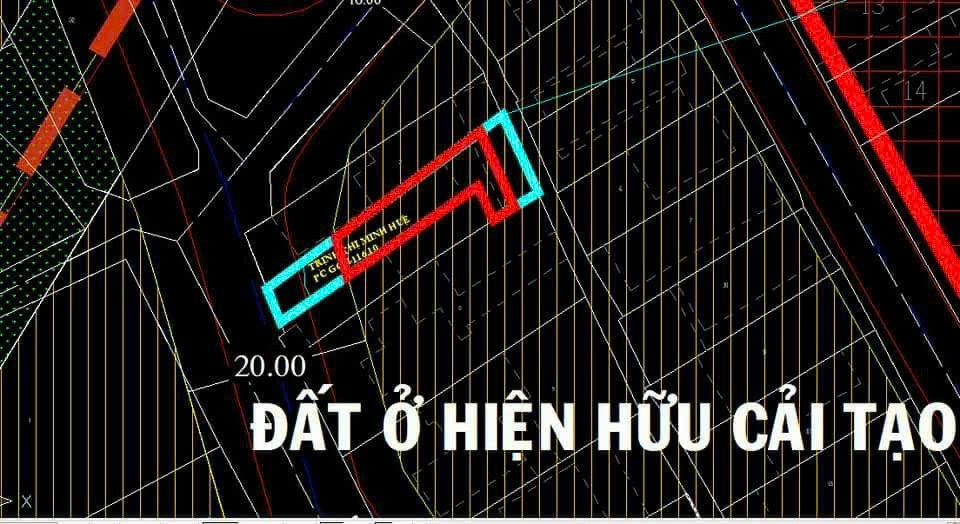 Cần bán Nhà mặt tiền Phường Hiệp Phú, Quận 9, Diện tích 116m², Giá 12 Tỷ