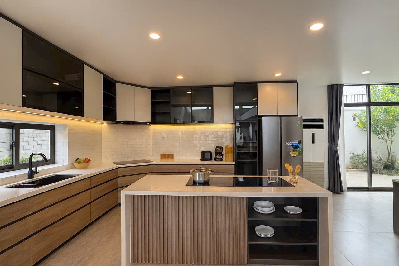 Cần bán Nhà mặt tiền Phường Phú Hữu, Quận 9, Diện tích 500m², Giá Thương lượng 3