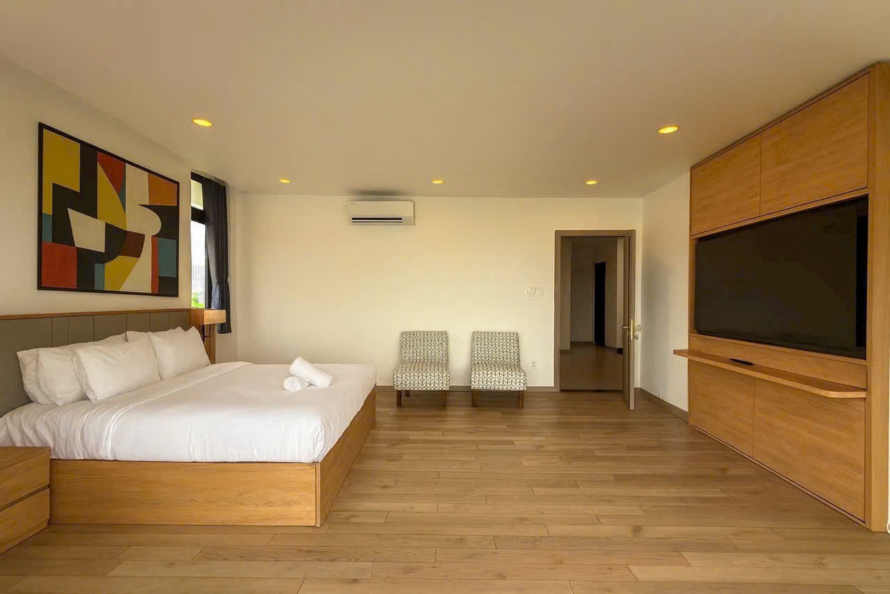 Cần bán Nhà mặt tiền Phường Phú Hữu, Quận 9, Diện tích 500m², Giá Thương lượng 6