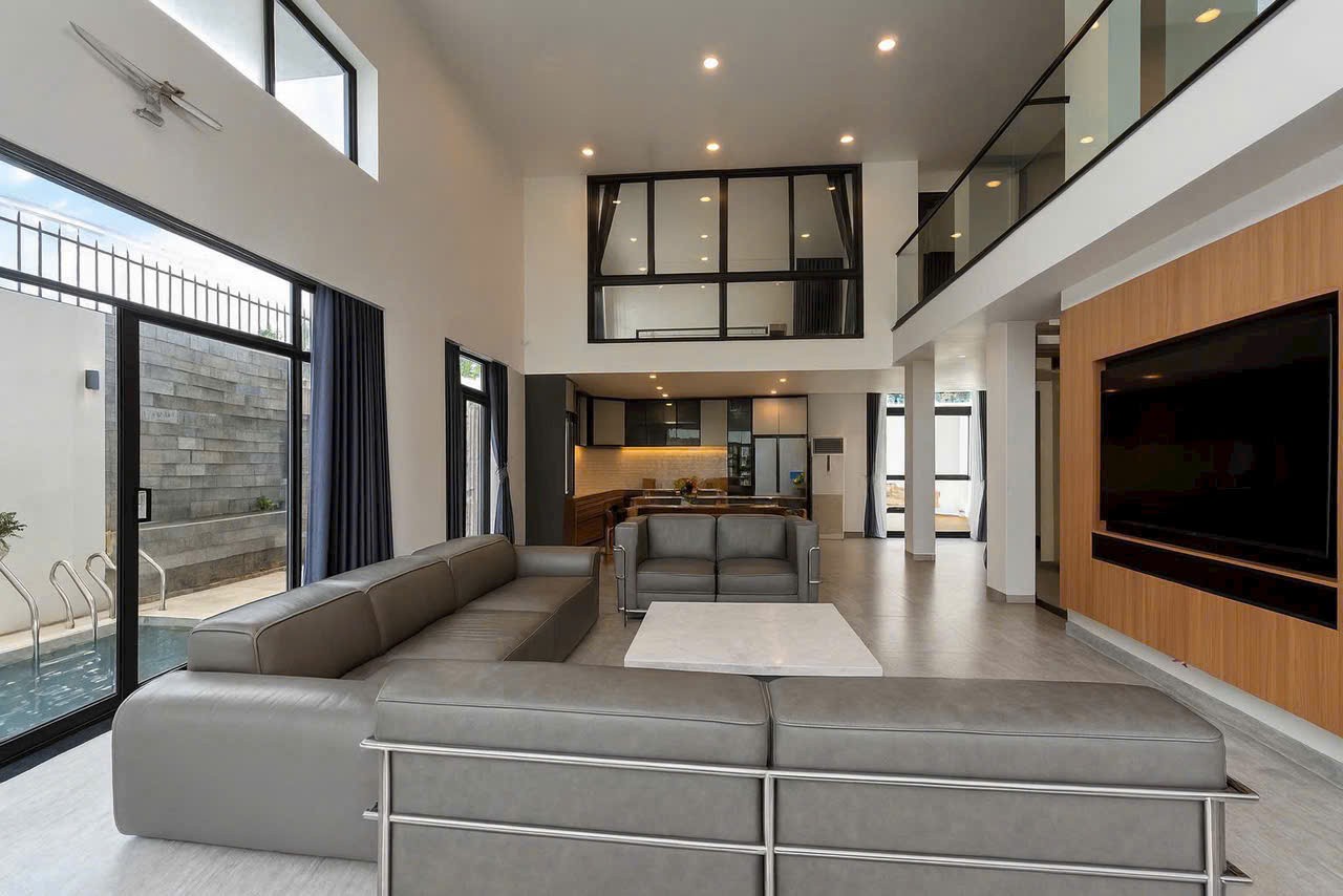 Cần bán Nhà mặt tiền Phường Phú Hữu, Quận 9, Diện tích 500m², Giá Thương lượng 4