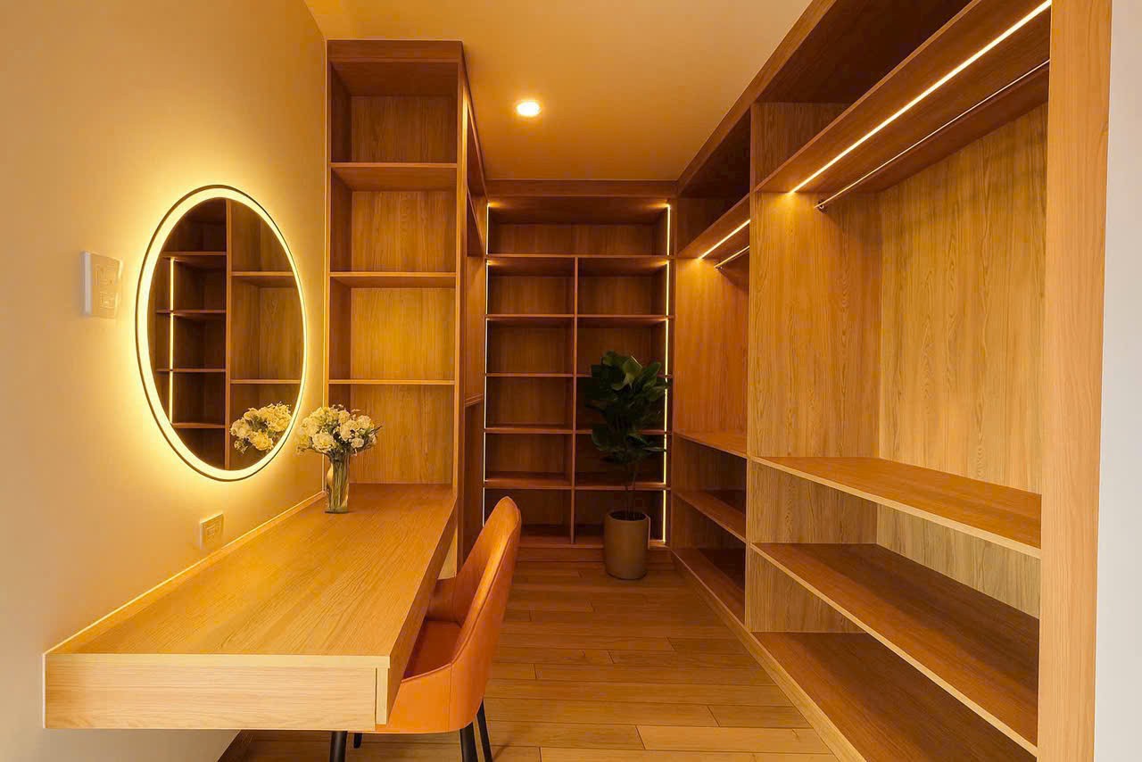 Cần bán Nhà mặt tiền Phường Phú Hữu, Quận 9, Diện tích 500m², Giá Thương lượng 7