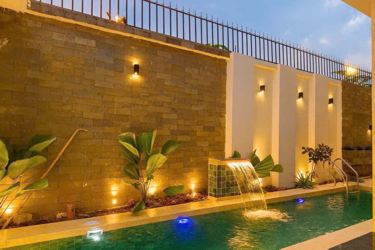 Cần bán Nhà mặt tiền Phường Phú Hữu, Quận 9, Diện tích 500m², Giá Thương lượng