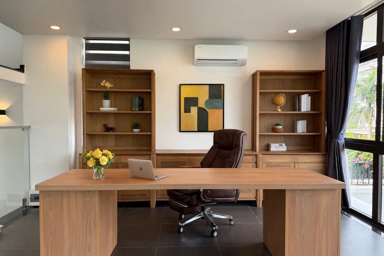 Cần bán Nhà mặt tiền Phường Phú Hữu, Quận 9, Diện tích 500m², Giá Thương lượng 9