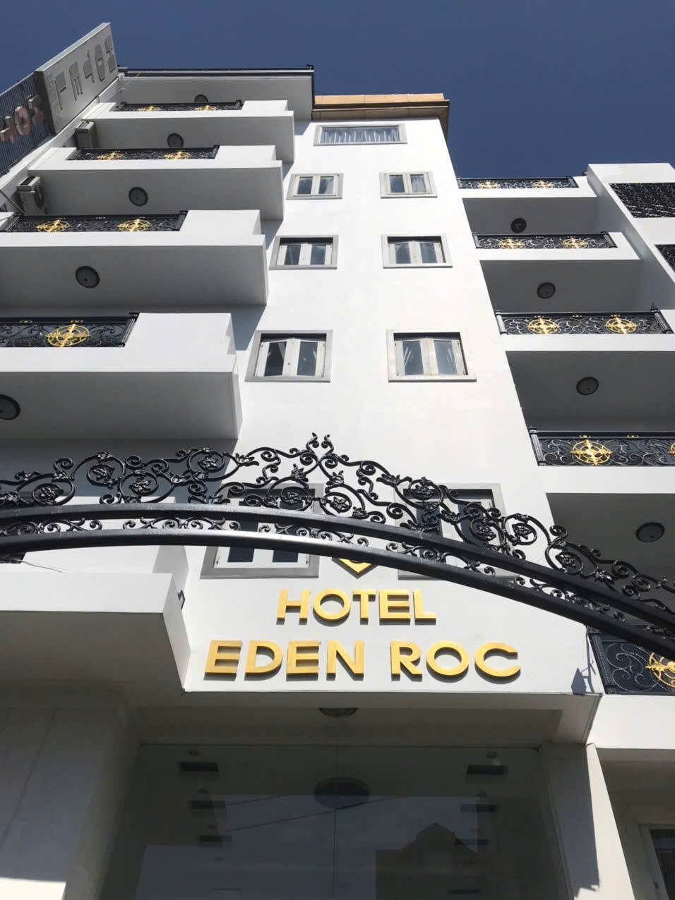 Cần bán Nhà mặt tiền Phường 11, Bình Thạnh, Diện tích 217m², Giá Thương lượng 4