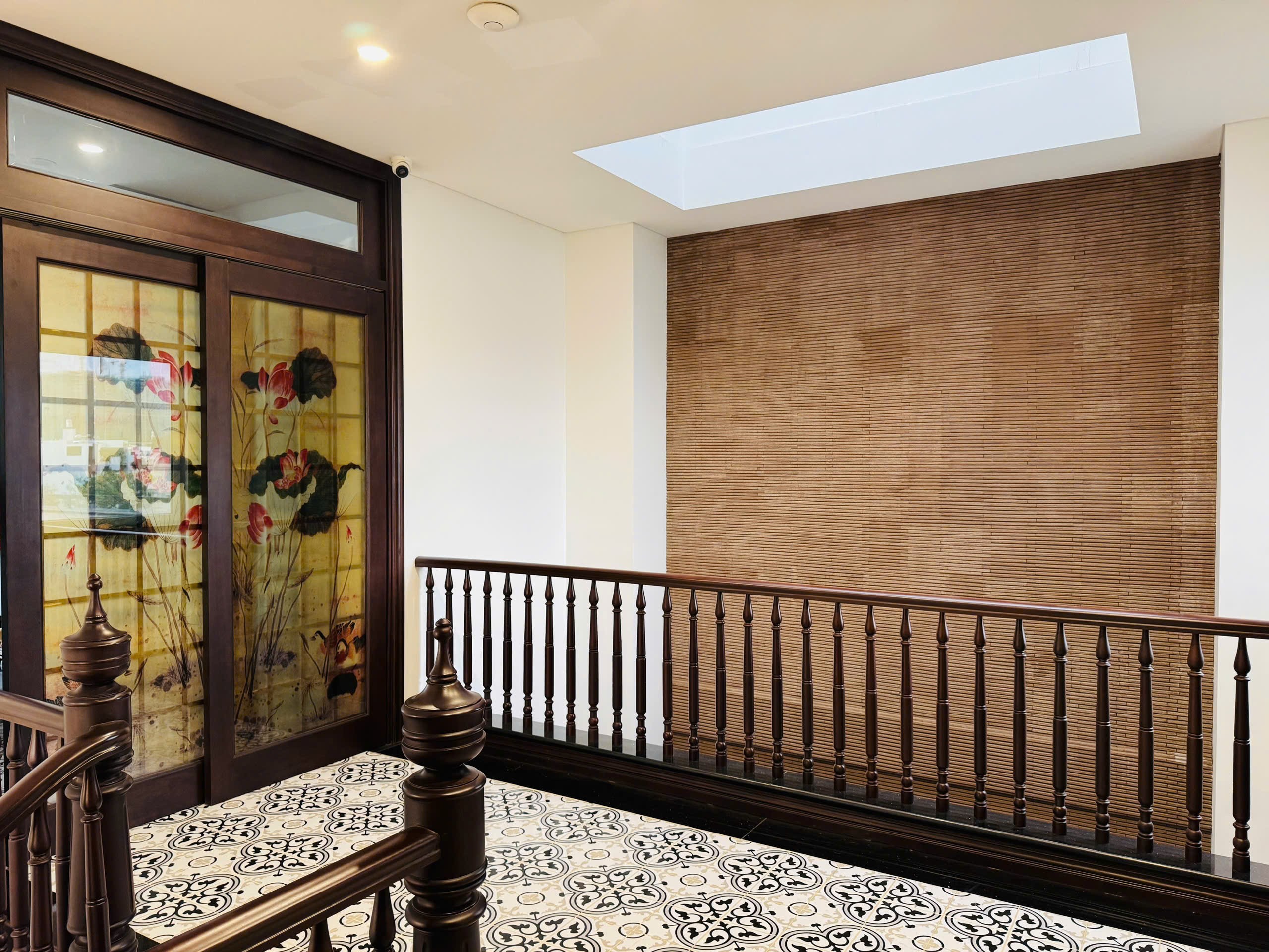 Cần bán Nhà mặt tiền Phường Thạnh Mỹ Lợi, Quận 2, Diện tích 468m², Giá 115 Tỷ 14