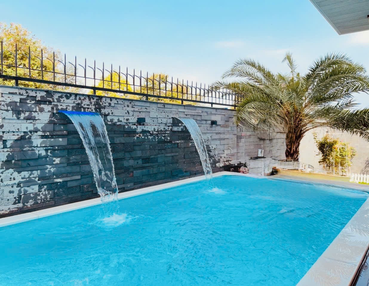 Cần bán Nhà mặt tiền Phường Thạnh Mỹ Lợi, Quận 2, Diện tích 468m², Giá 115 Tỷ 6