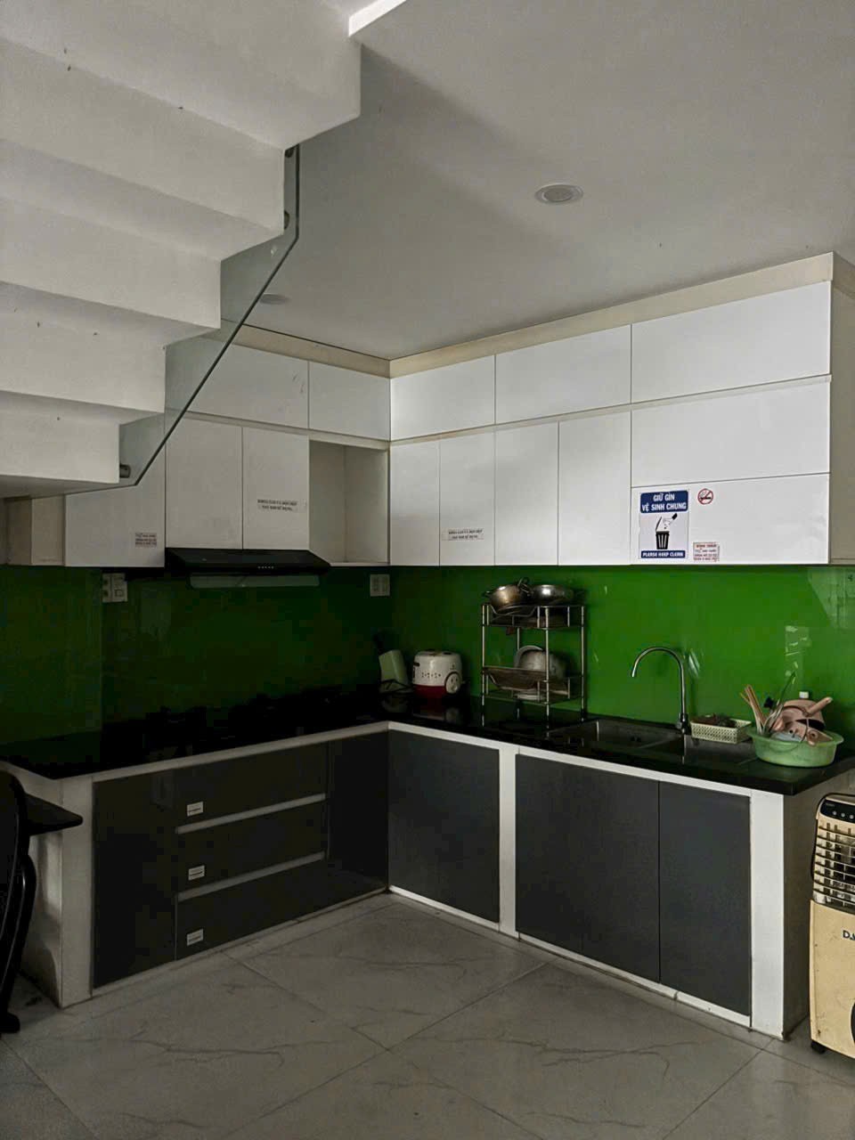 MẶT TIỀN HẢI HỒ – TRUNG TÂM HẢI CHÂU 5