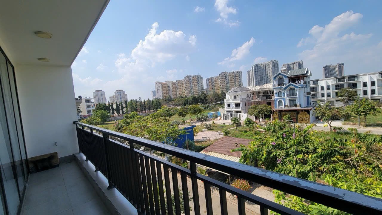 Cần bán Đất Phường An Phú, Quận 2, Diện tích 239m², Giá 175 Triệu/m² 2