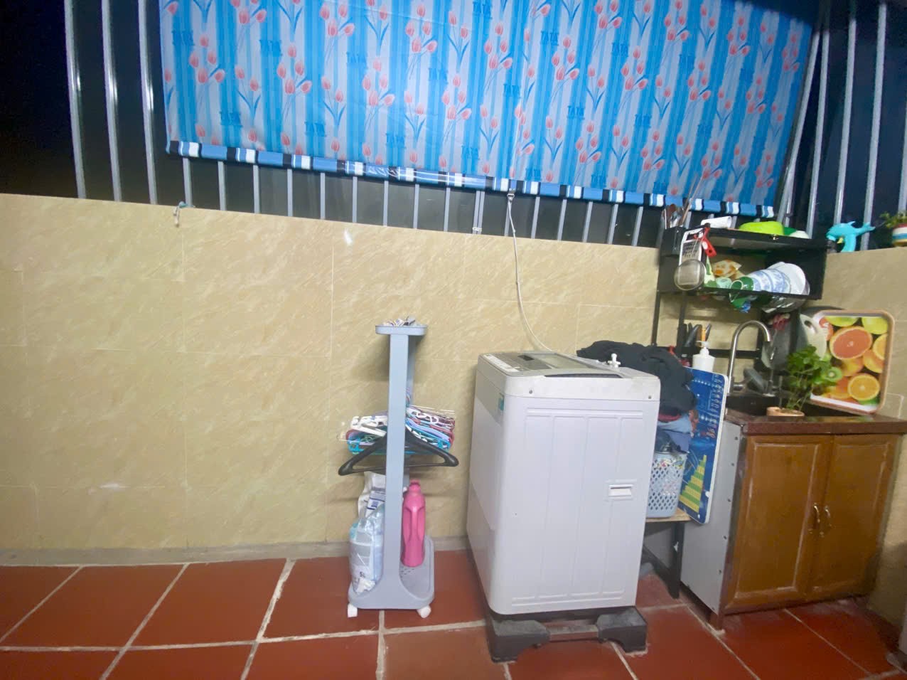 Cần tiền bán gấp căn hộ chung cư 65m2- 2Pn giá chỉ 2,5 tỷ tại  Thanh Hà-Hà Đông 2