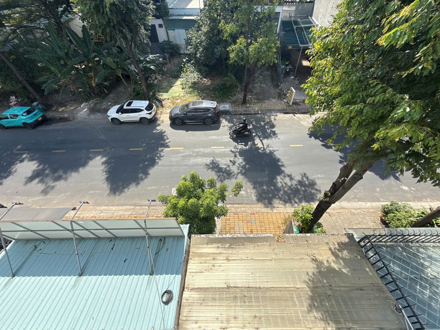 Cần bán Nhà mặt tiền Quận 9, Hồ Chí Minh, Diện tích 110m², Giá 12.5 Tỷ 6