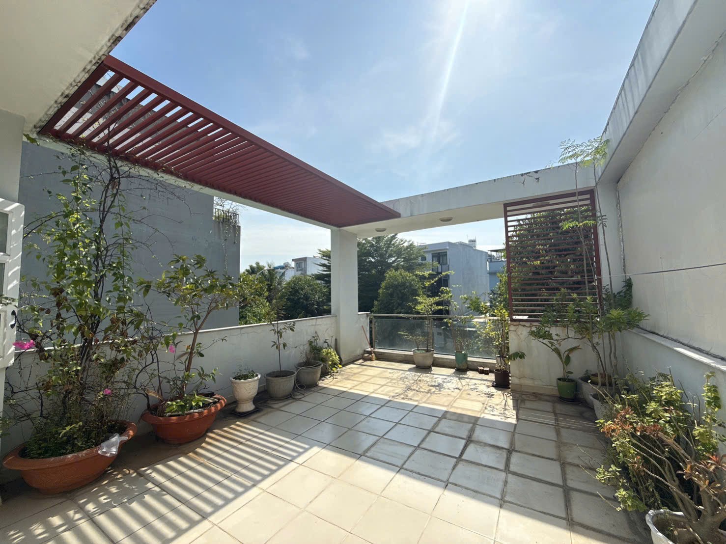 Cần bán Nhà mặt tiền Quận 9, Hồ Chí Minh, Diện tích 110m², Giá 12.5 Tỷ