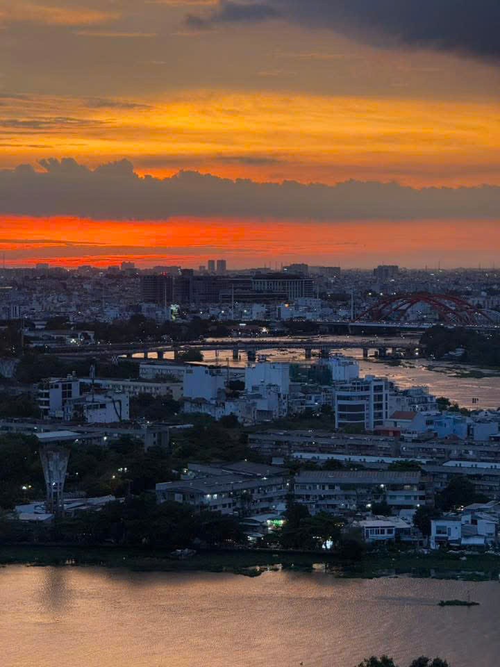 Cho thuê Căn hộ chung cư Quận 2, Hồ Chí Minh, Diện tích 112m², Giá 32 Triệu/tháng 11