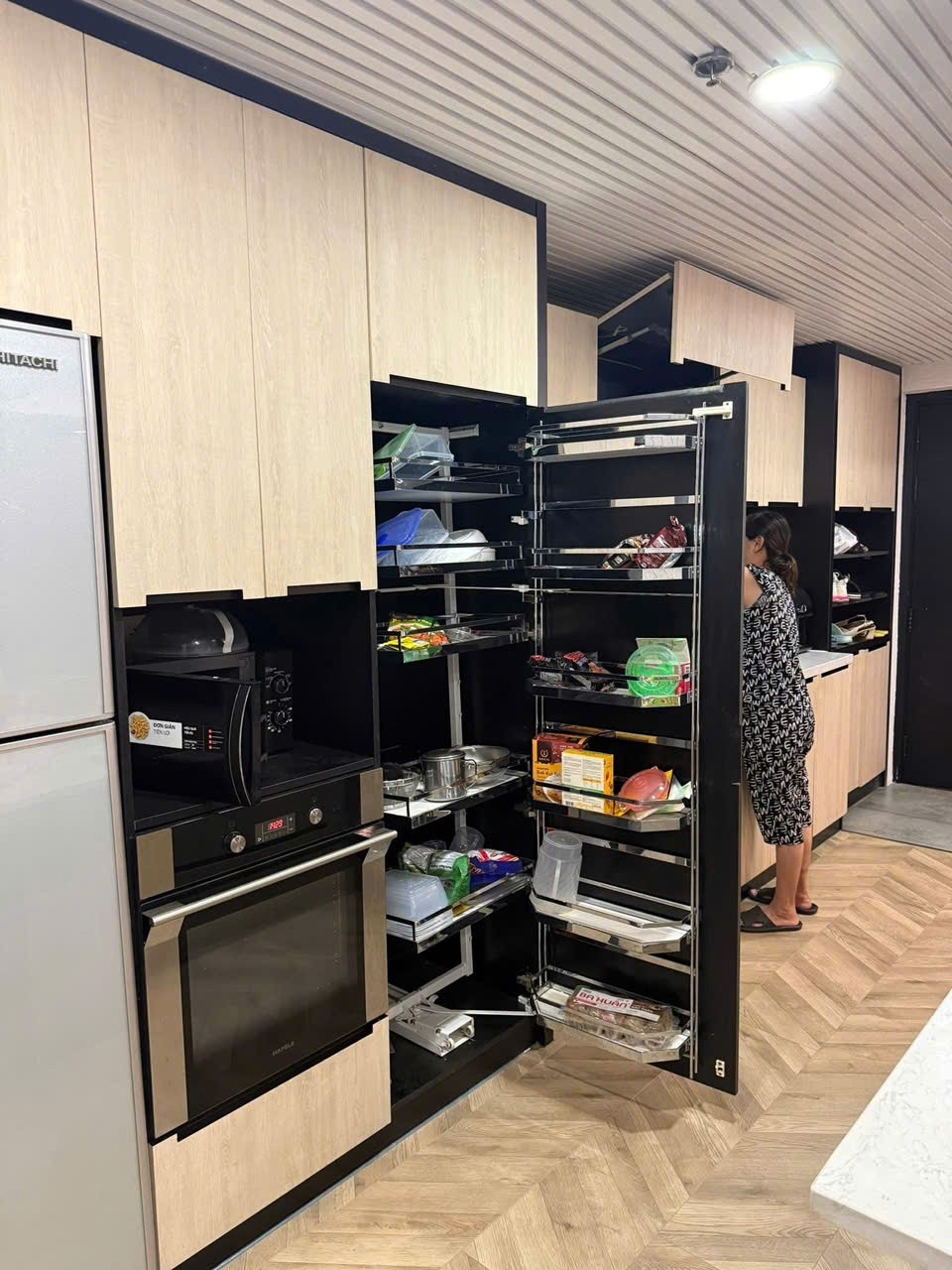 Cho thuê Căn hộ chung cư Quận 2, Hồ Chí Minh, Diện tích 112m², Giá 32 Triệu/tháng