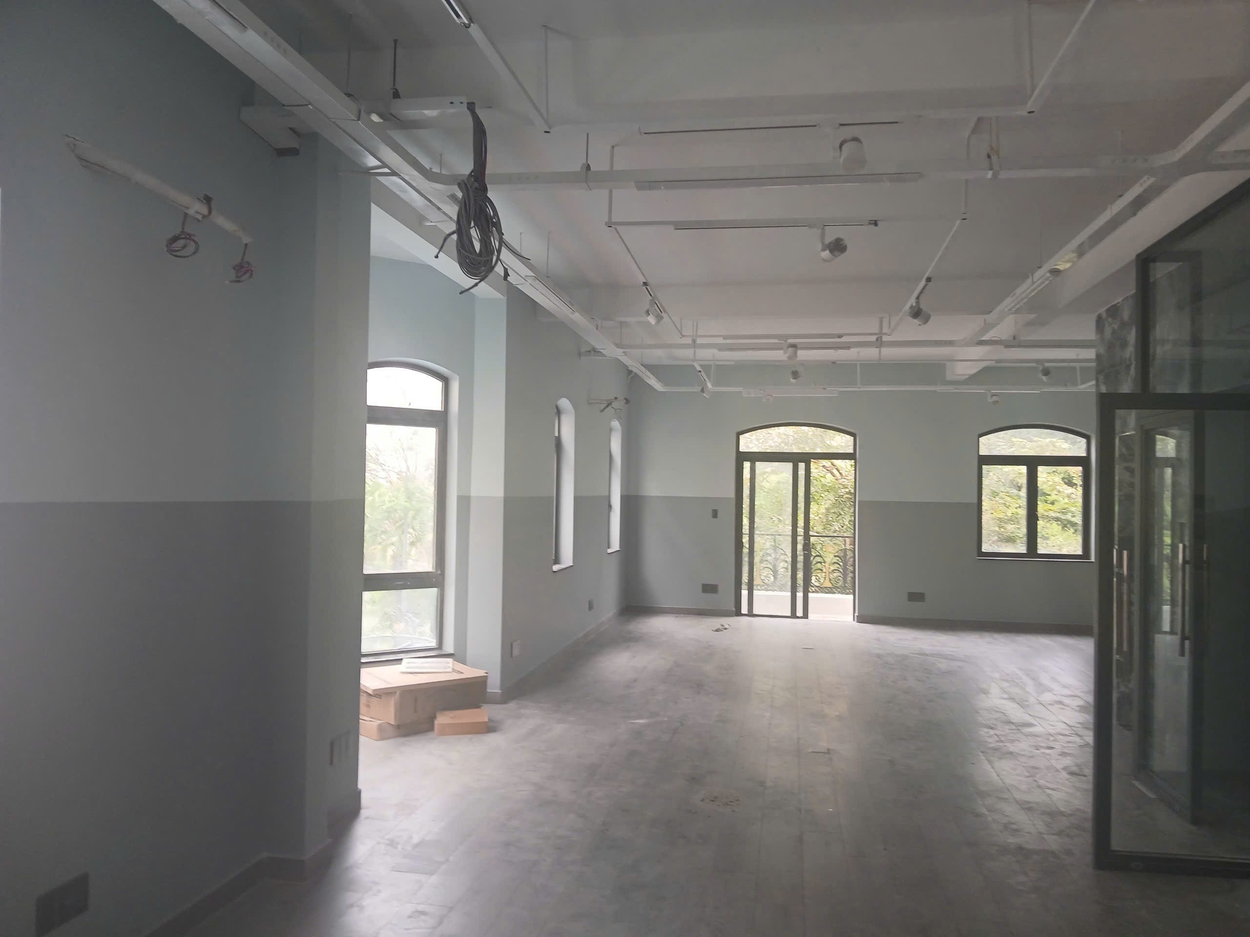 Cho thuê Biệt thự Quận 2, Hồ Chí Minh, Diện tích 200m², Giá 80 Triệu/tháng 6