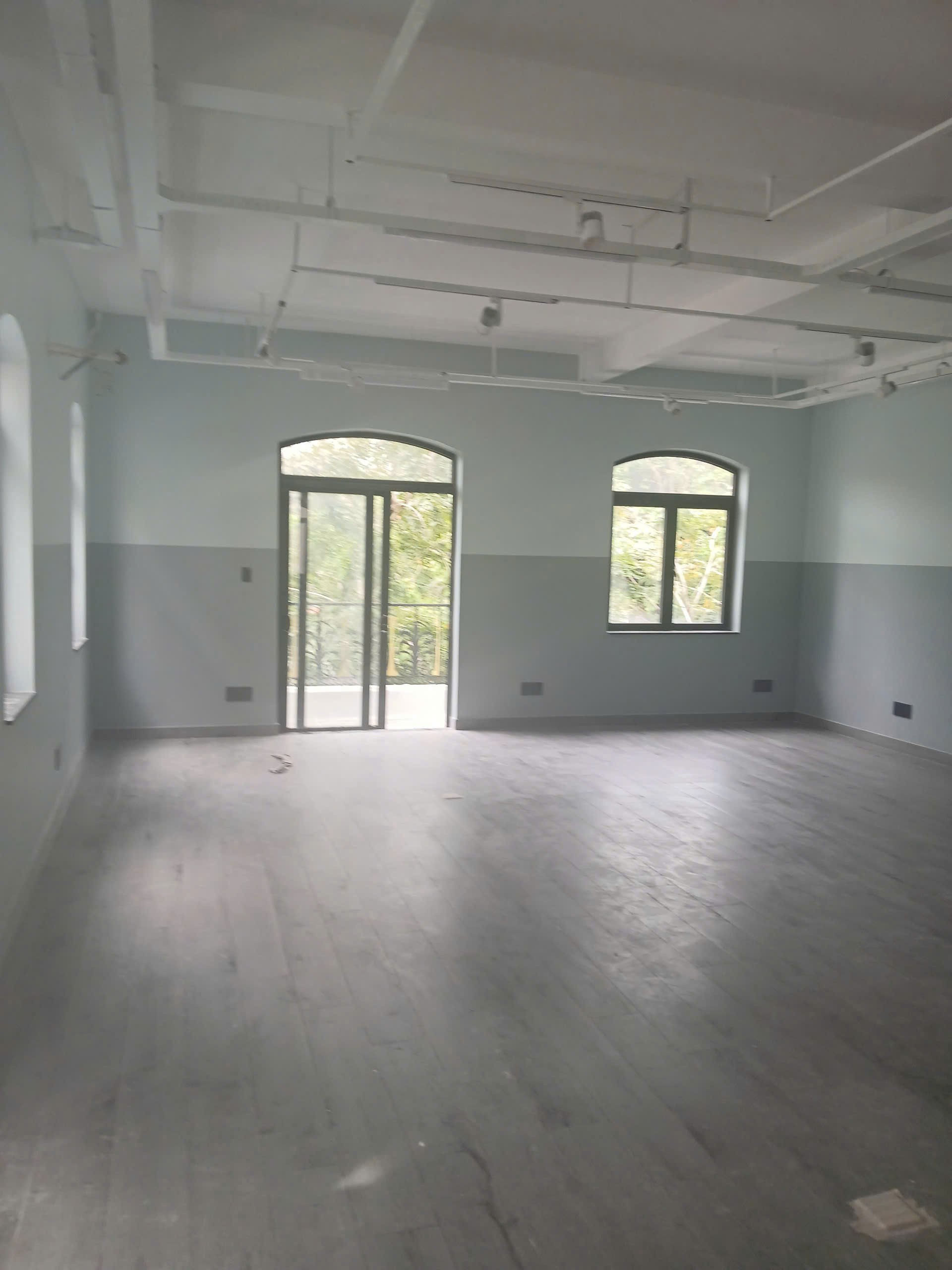 Cho thuê Biệt thự Quận 2, Hồ Chí Minh, Diện tích 200m², Giá 80 Triệu/tháng 3