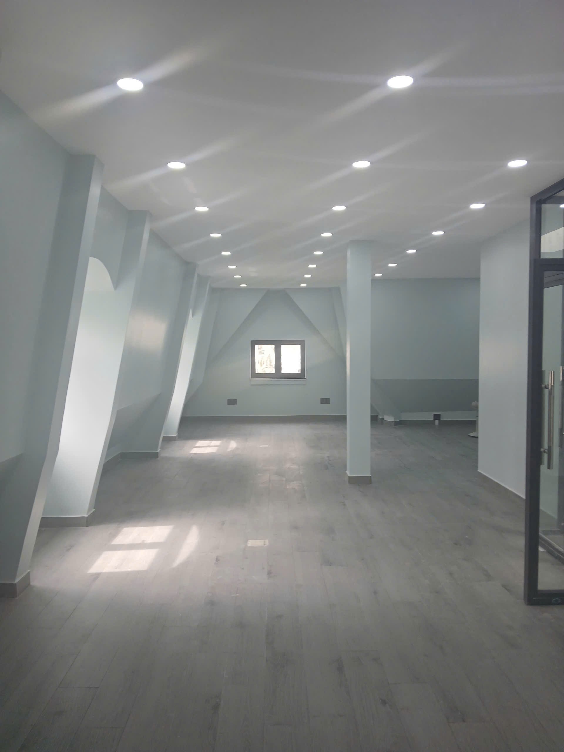 Cho thuê Biệt thự Quận 2, Hồ Chí Minh, Diện tích 200m², Giá 80 Triệu/tháng 5