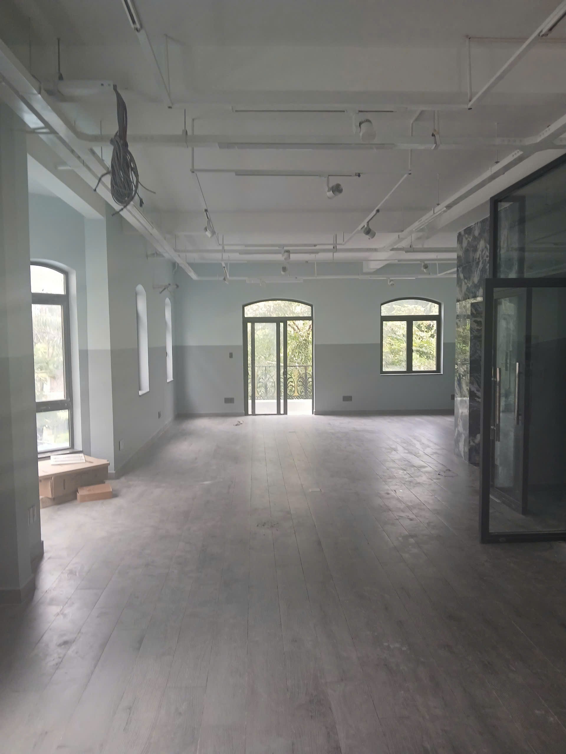 Cho thuê Biệt thự Quận 2, Hồ Chí Minh, Diện tích 200m², Giá 80 Triệu/tháng 4