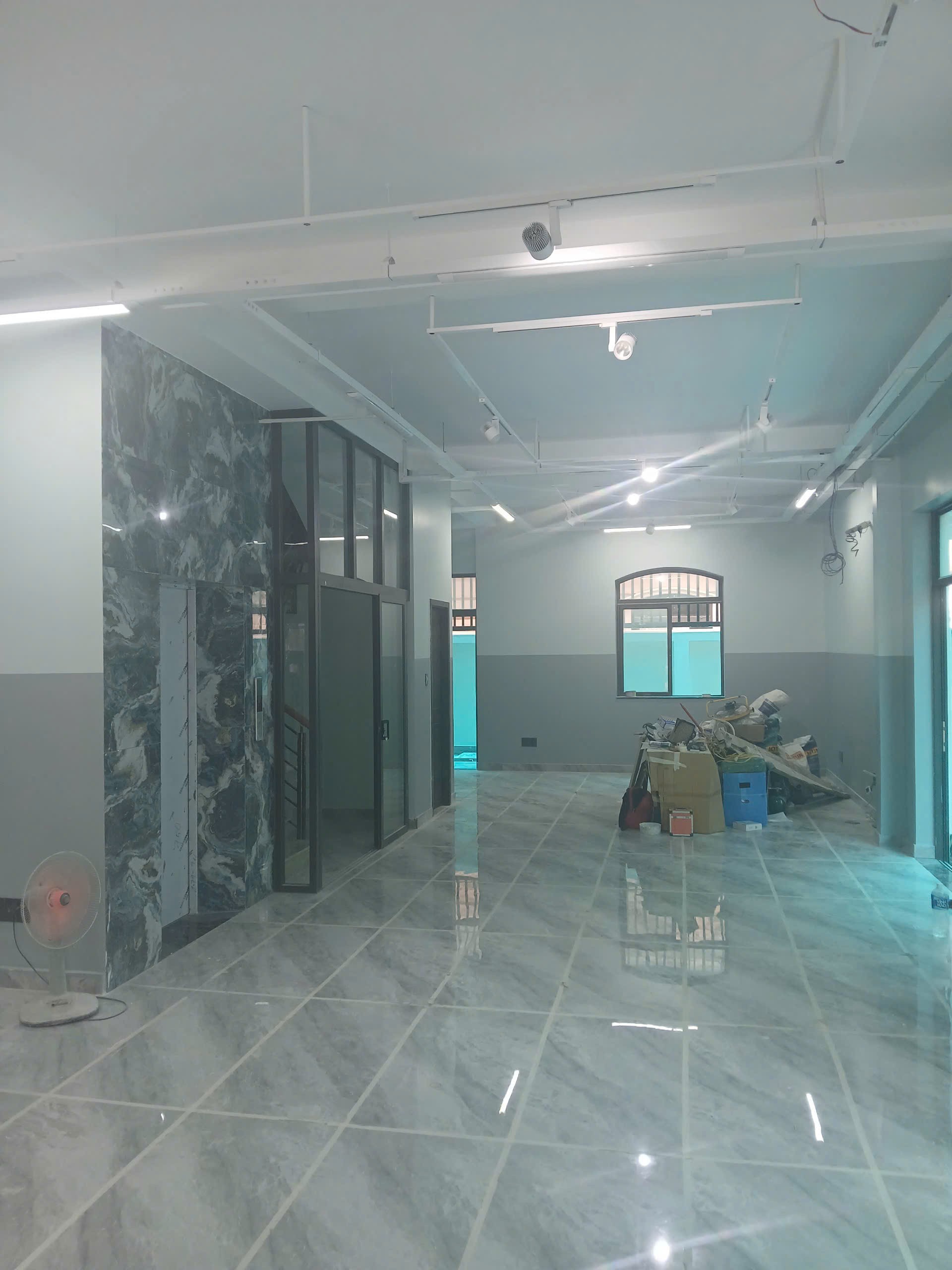 Cho thuê Biệt thự Quận 2, Hồ Chí Minh, Diện tích 200m², Giá 80 Triệu/tháng 7