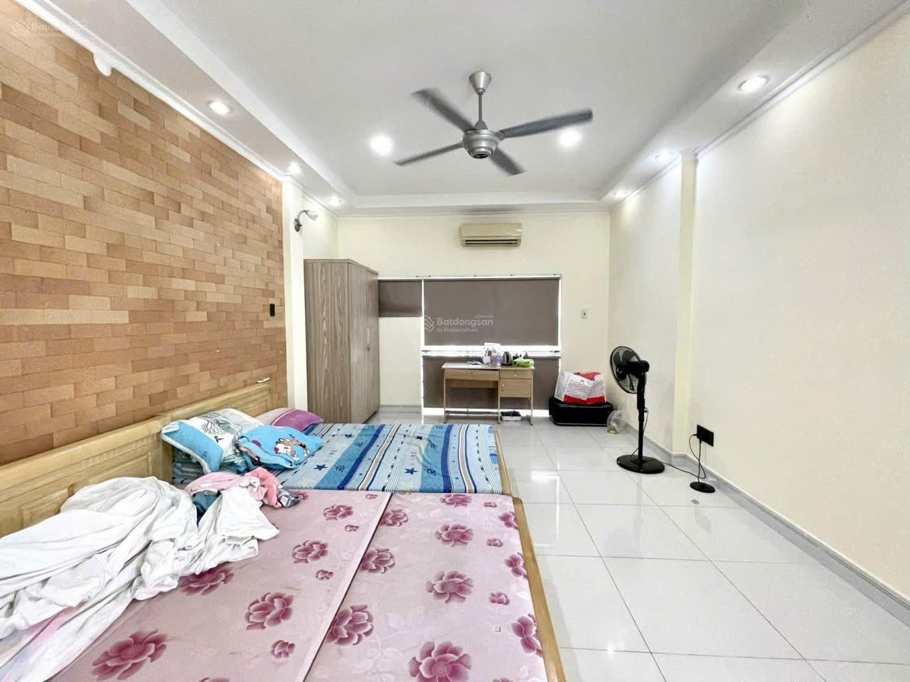 Cho thuê Biệt thự Phường An Phú, Quận 2, Diện tích 154m², Giá 45 Triệu/tháng 2