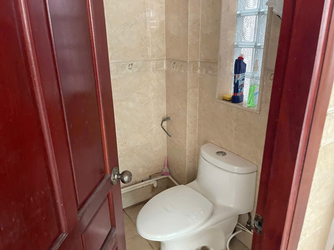 Cho thuê Biệt thự Phường An Phú, Quận 2, Diện tích 154m², Giá 45 Triệu/tháng 9