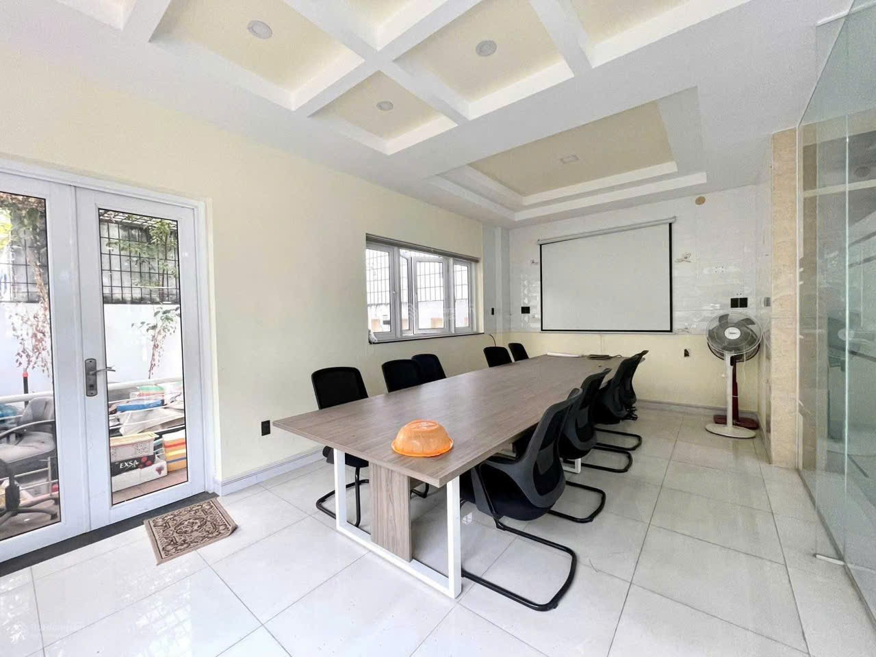 Cho thuê Biệt thự Phường An Phú, Quận 2, Diện tích 154m², Giá 45 Triệu/tháng 6