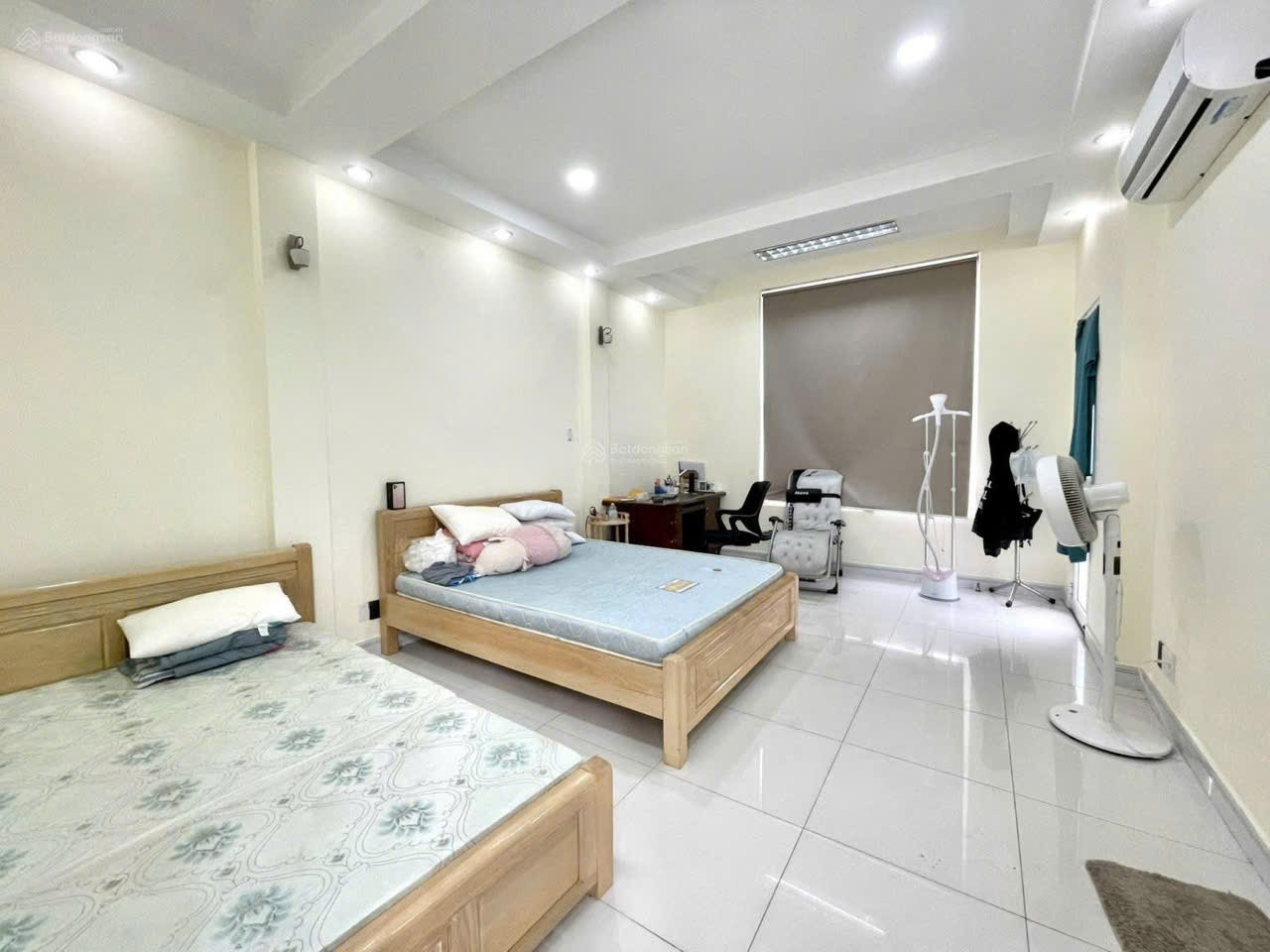 Cho thuê Biệt thự Phường An Phú, Quận 2, Diện tích 154m², Giá 45 Triệu/tháng 5