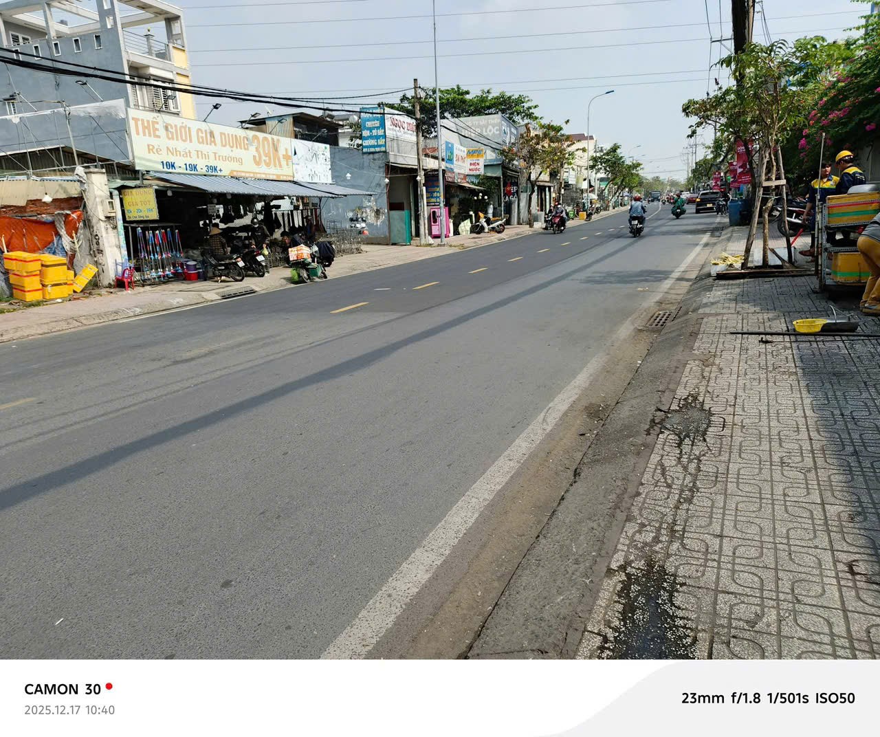 Cần bán Đất Phường Linh Đông, Thủ Đức, Diện tích 473m², Giá 180 Triệu/m²