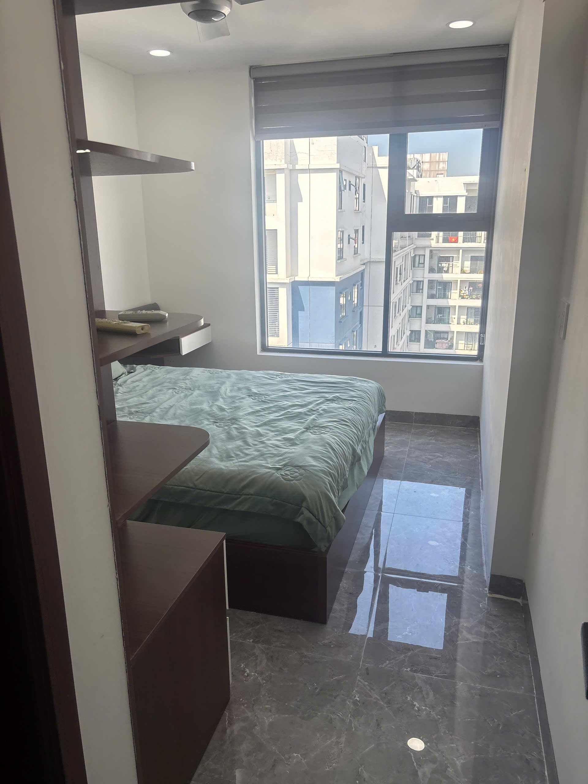 Cần bán Căn hộ chung cư Thủ Dầu Một, Bình Dương, Diện tích 80m², Giá 3.85 Tỷ 8