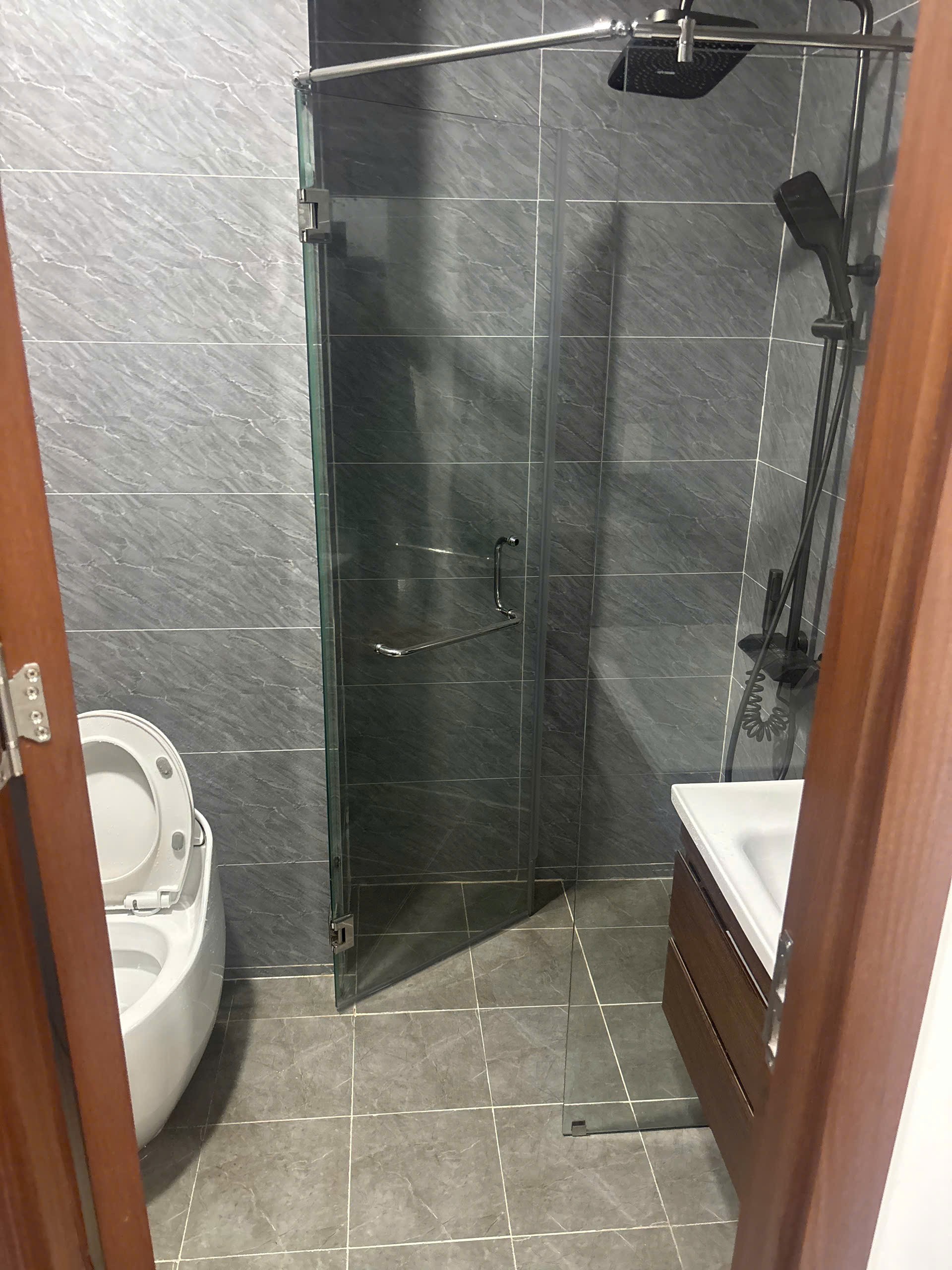 Cần bán Căn hộ chung cư Thủ Dầu Một, Bình Dương, Diện tích 80m², Giá 3.85 Tỷ 3