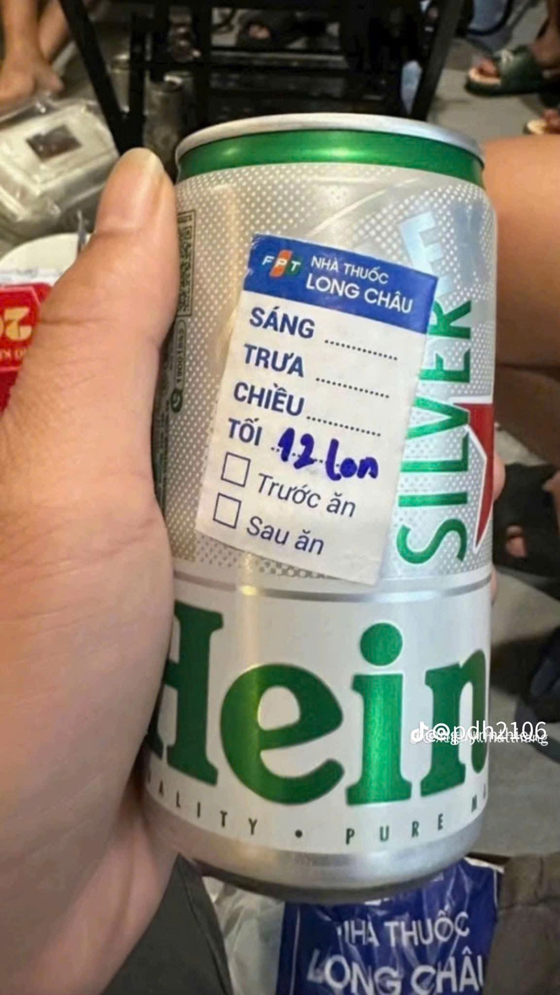 Cần bán Nhà mặt tiền Phường An Phú, Quận 2, Diện tích 105m², Giá 032 Tỷ 9