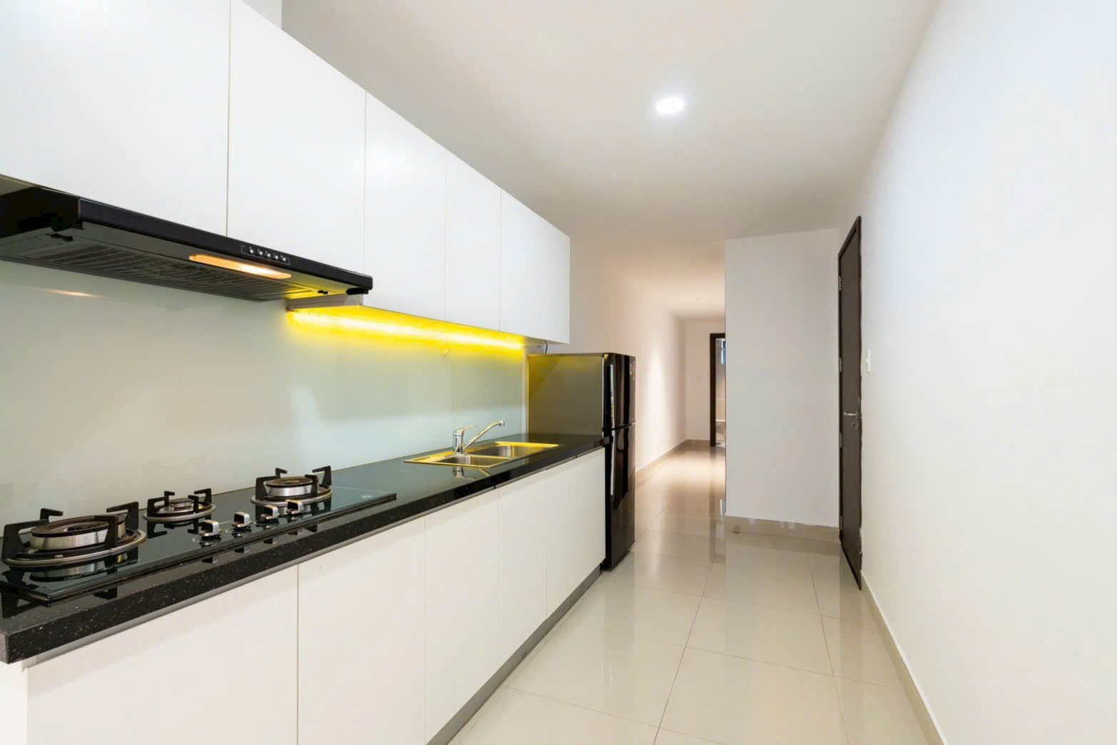 Cần bán Nhà mặt tiền Phường An Phú, Quận 2, Diện tích 105m², Giá 032 Tỷ 3