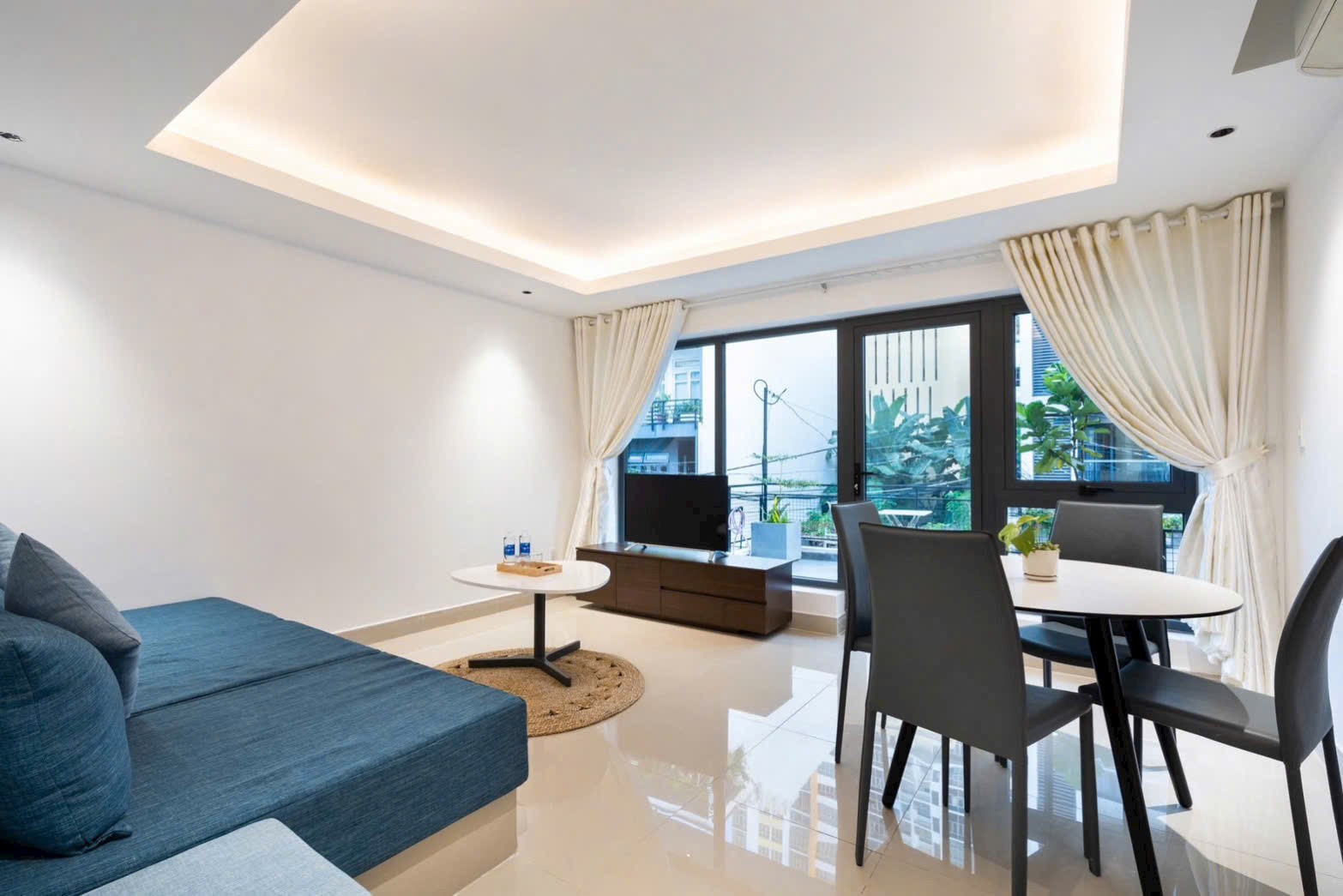 Cần bán Nhà mặt tiền Phường An Phú, Quận 2, Diện tích 105m², Giá 032 Tỷ 8