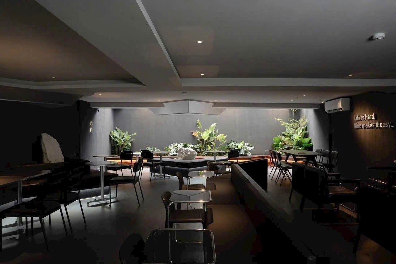 Cần bán Nhà mặt tiền Phường 17, Bình Thạnh, Diện tích 970m², Giá 85 Tỷ 6