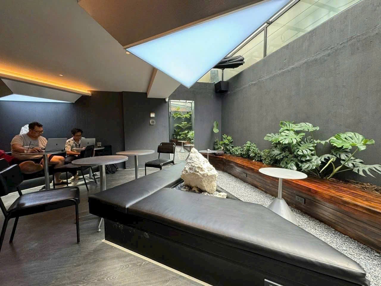 Cần bán Nhà mặt tiền Phường 17, Bình Thạnh, Diện tích 970m², Giá 85 Tỷ 4