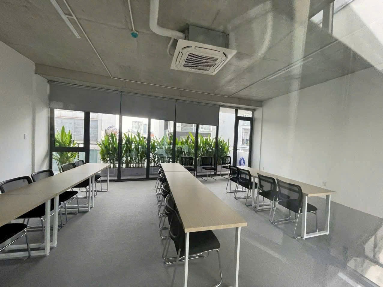 Cần bán Nhà mặt tiền Phường 17, Bình Thạnh, Diện tích 970m², Giá 85 Tỷ 5