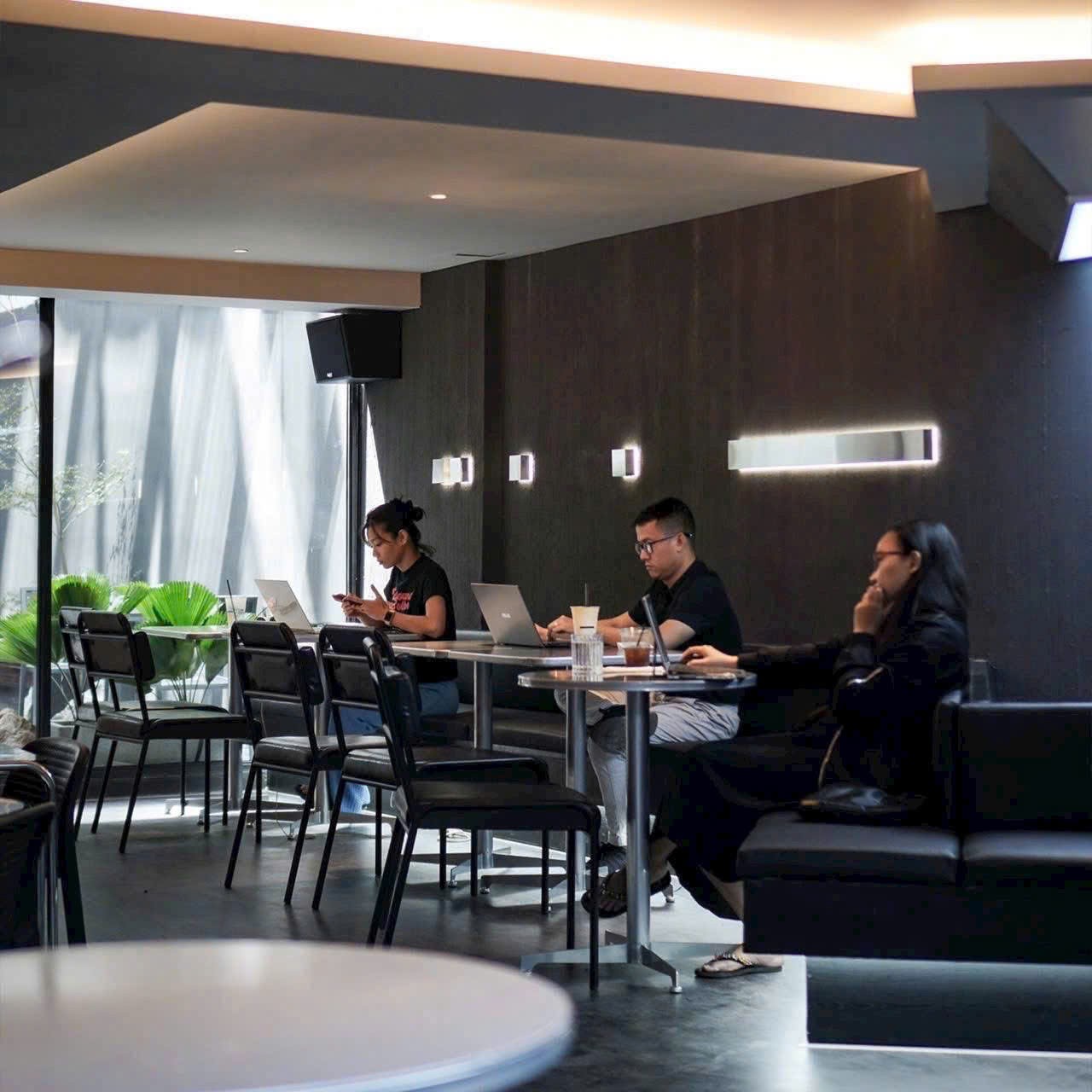 Cần bán Nhà mặt tiền Phường 17, Bình Thạnh, Diện tích 970m², Giá 85 Tỷ