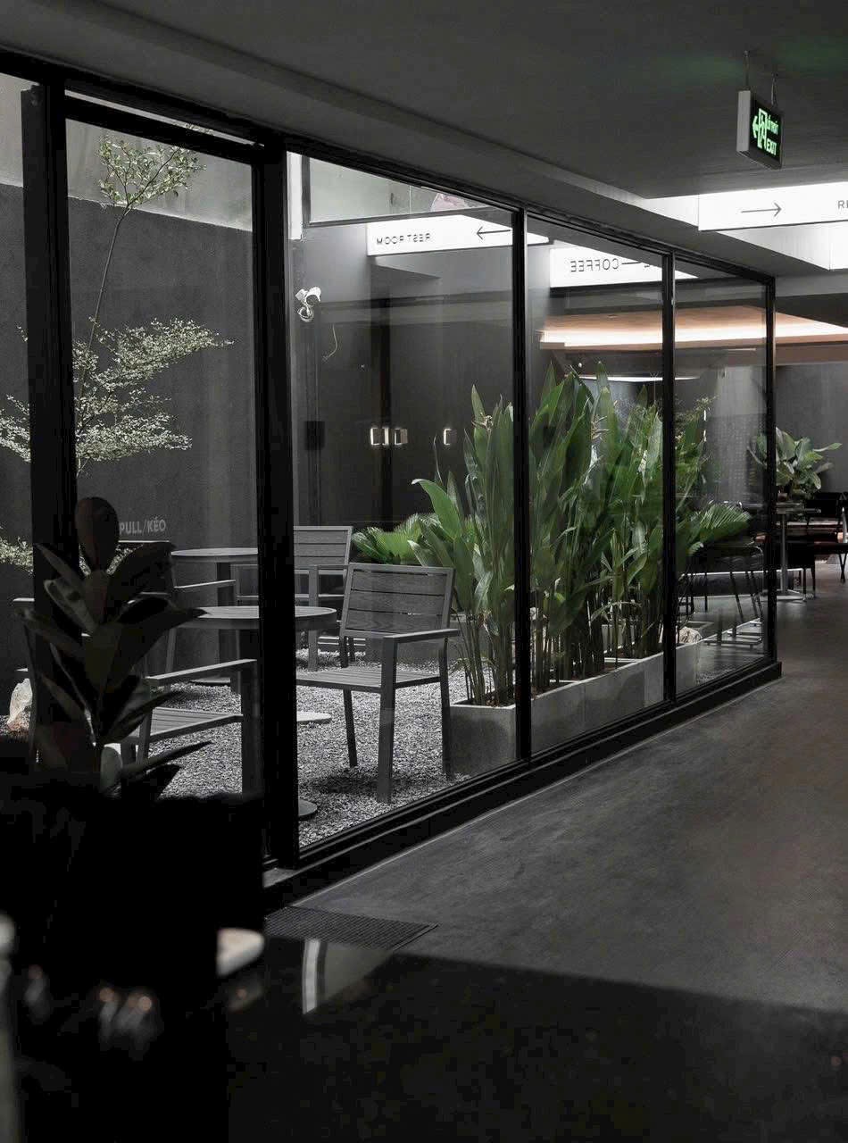 Cần bán Nhà mặt tiền Phường 17, Bình Thạnh, Diện tích 970m², Giá 85 Tỷ 2