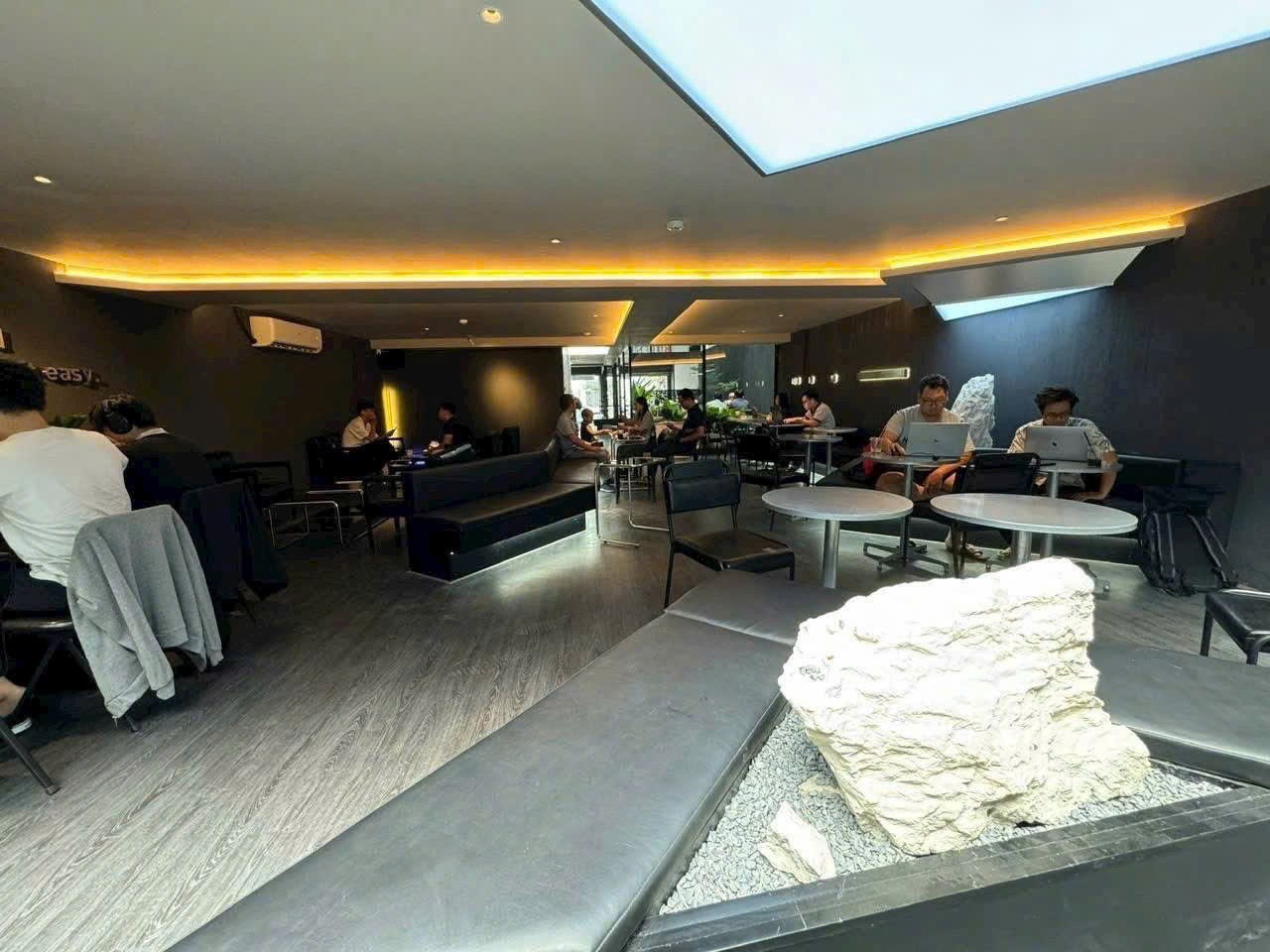 Cần bán Nhà mặt tiền Phường 17, Bình Thạnh, Diện tích 970m², Giá 85 Tỷ 3