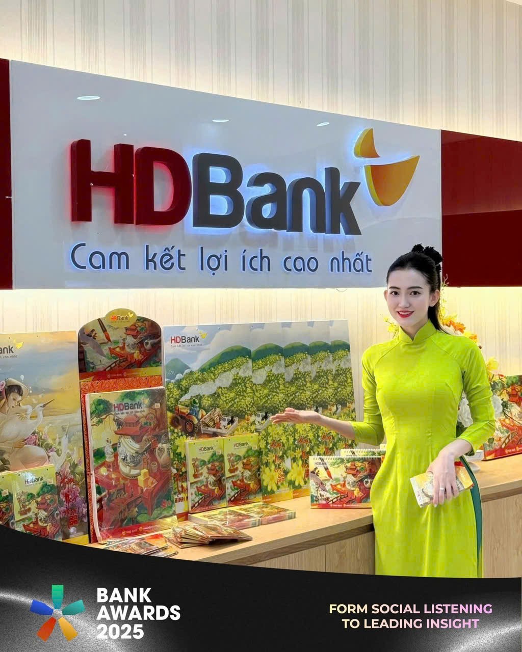 Cần bán Đất Phường Linh Trung, Thủ Đức, Diện tích 216m², Giá 23 Tỷ 4