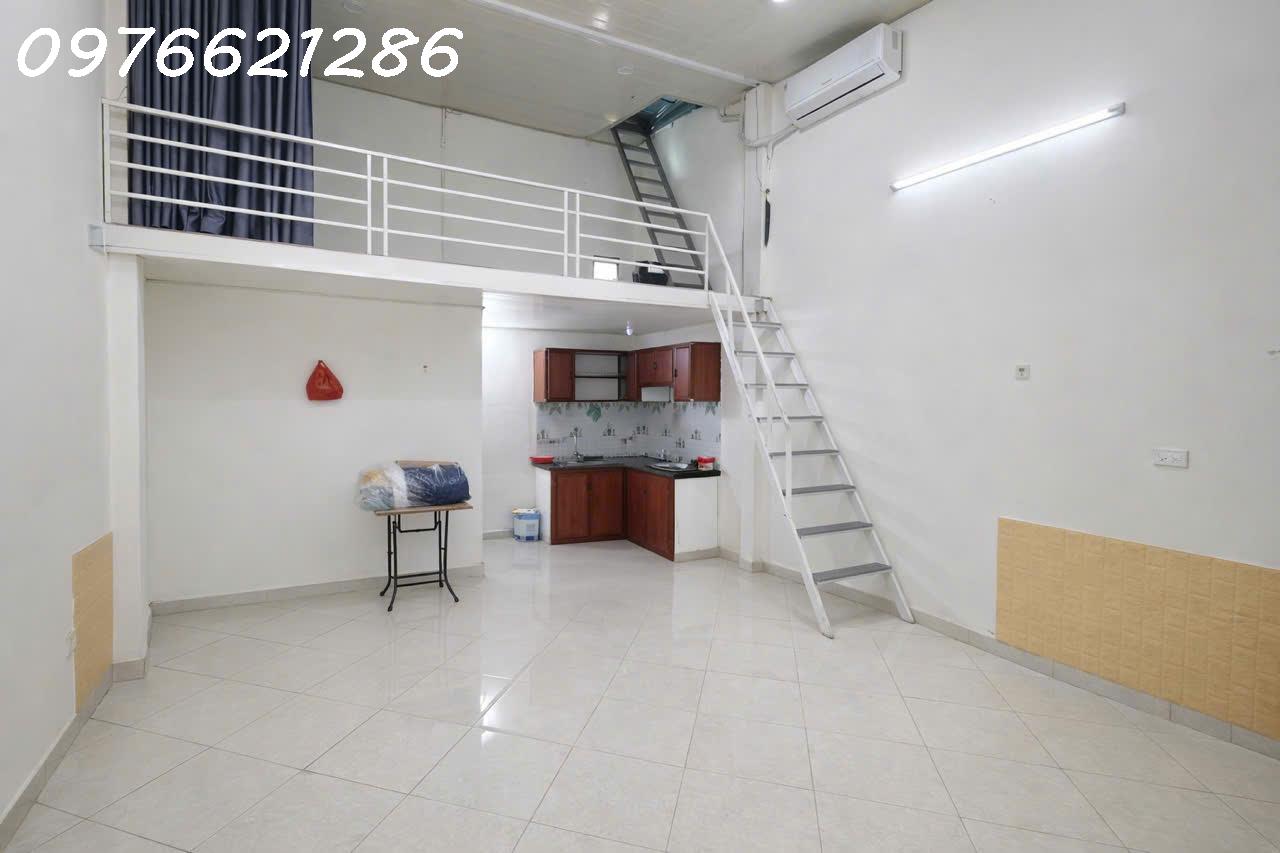 Bán nhà hiếm Ngô Gia Tự – Long Biên – 30m² – MT 4.5m – giá chỉ 4,9x tỷ – ở ngay hoặc đầu tư cho