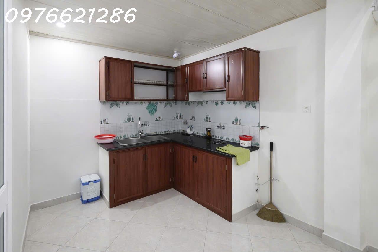 Bán nhà hiếm Ngô Gia Tự – Long Biên – 30m² – MT 4.5m – giá chỉ 4,9x tỷ – ở ngay hoặc đầu tư cho 2