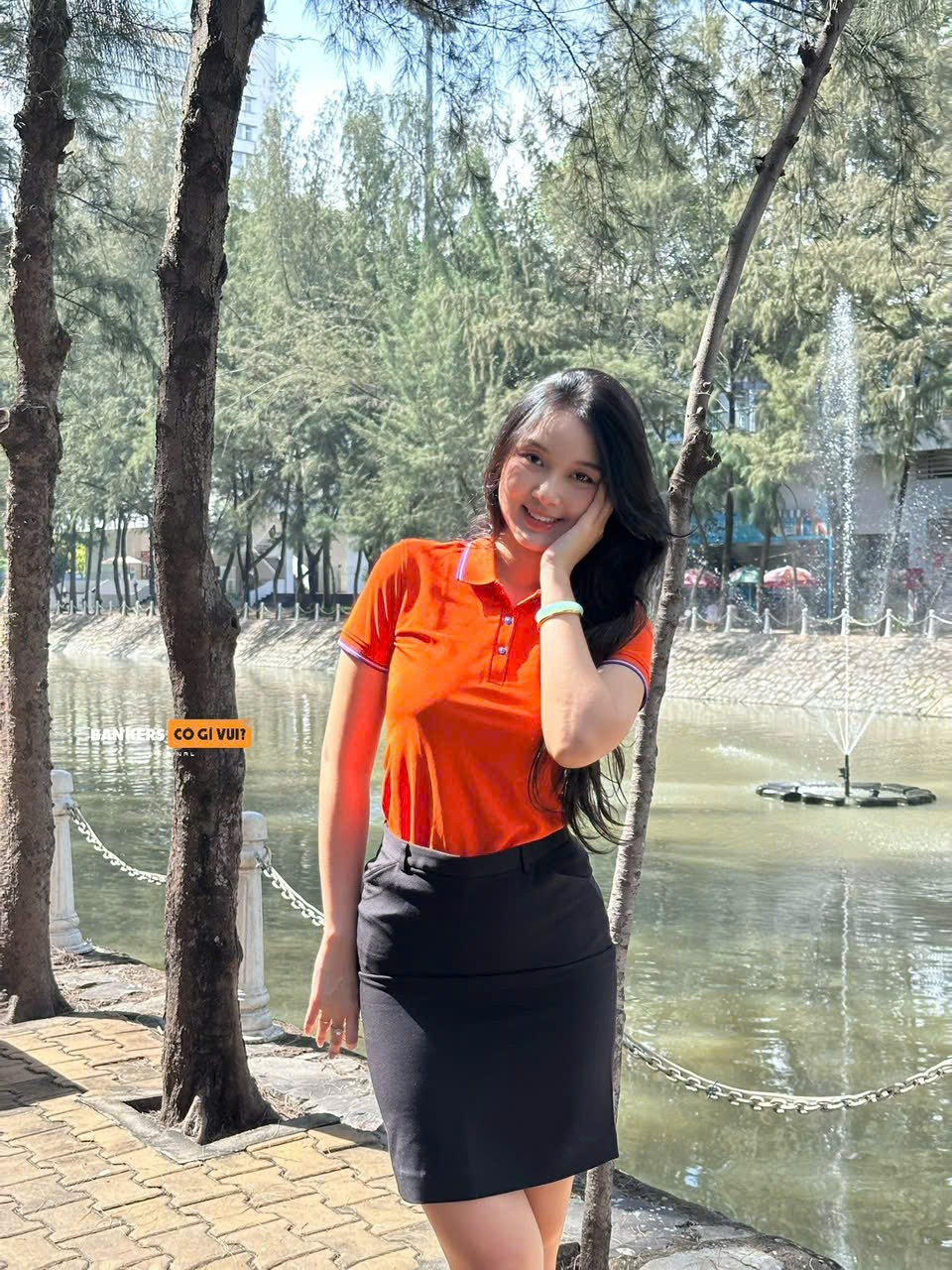 Cần bán Đất Phường Trường Thọ, Thủ Đức, Diện tích 101m², Giá 9.4 Tỷ 3