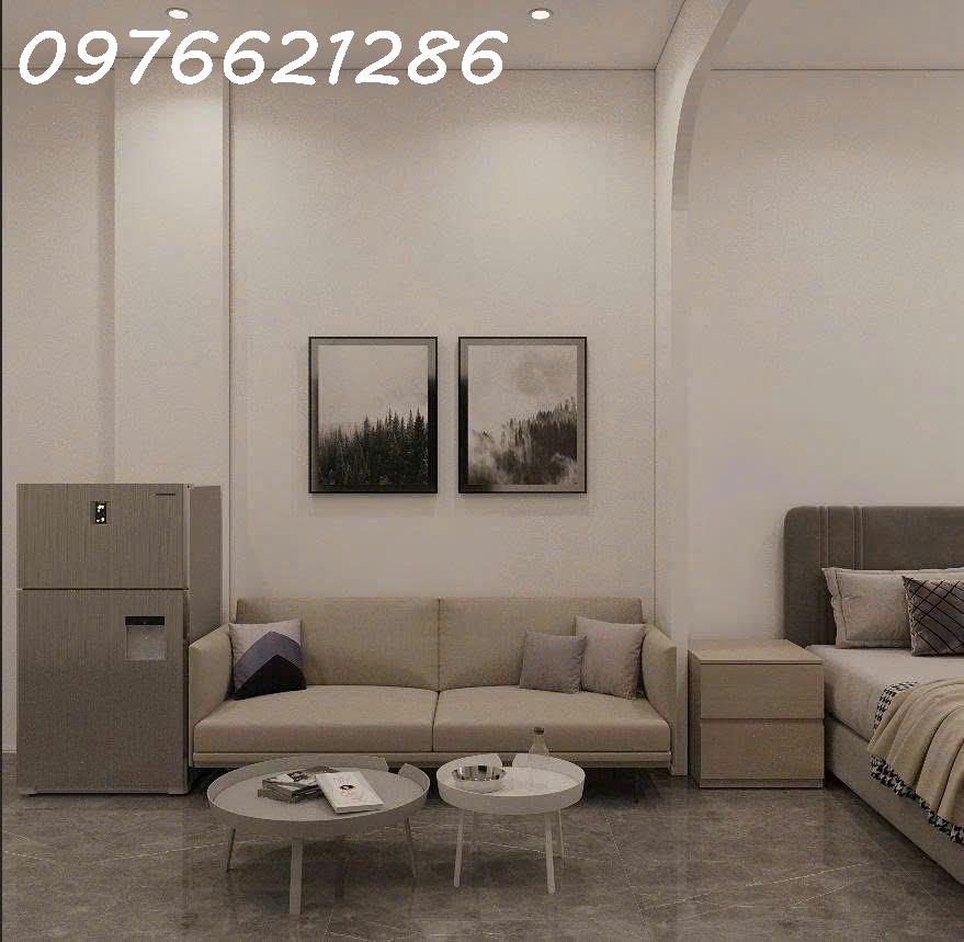 Bán nhà hiếm trung tâm Hoàng Như Tiếp – Long Biên – 85m² – MT 4m – giá chỉ 23,x tỷ – dòng tiền 1,2 2