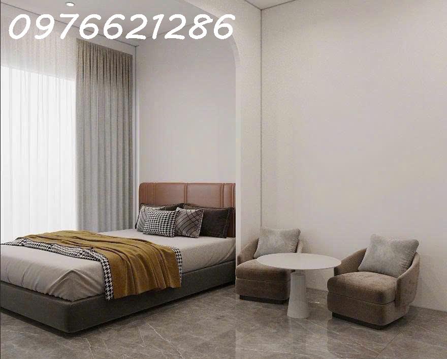 Bán nhà hiếm trung tâm Hoàng Như Tiếp – Long Biên – 85m² – MT 4m – giá chỉ 23,x tỷ – dòng tiền 1,2 3