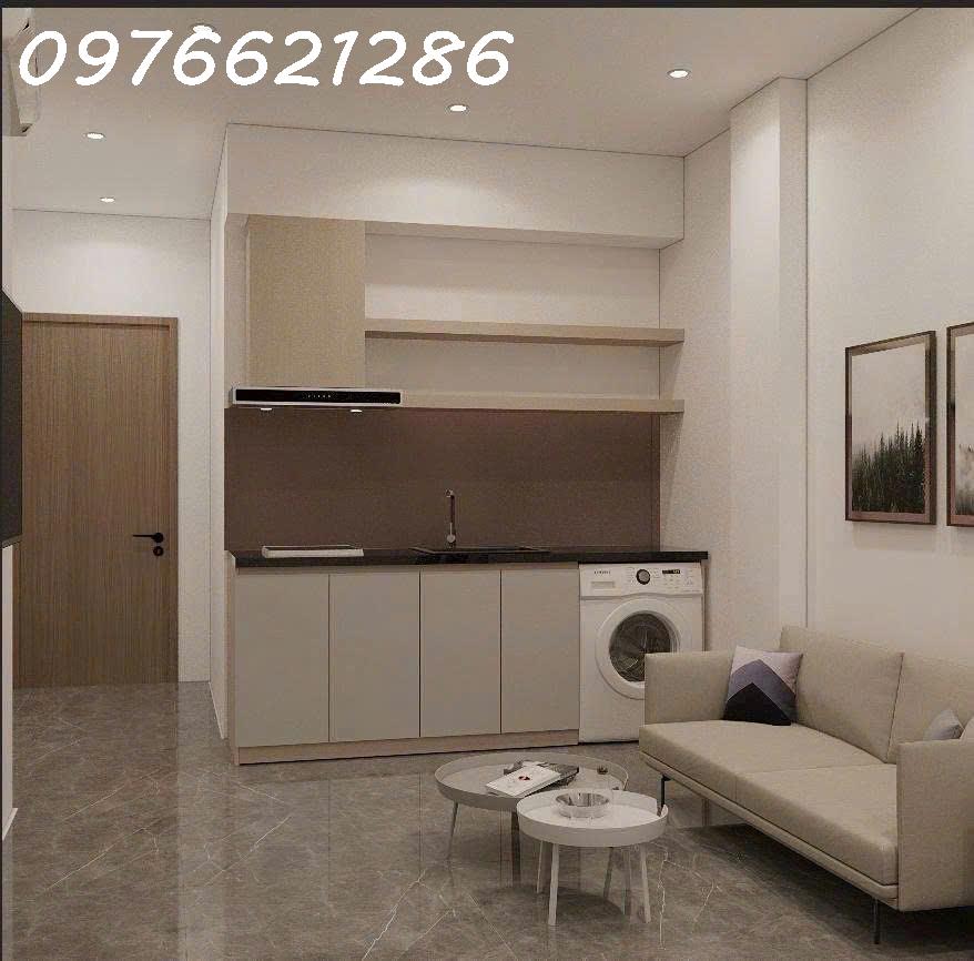 Bán nhà hiếm trung tâm Hoàng Như Tiếp – Long Biên – 85m² – MT 4m – giá chỉ 23,x tỷ – dòng tiền 1,2 4